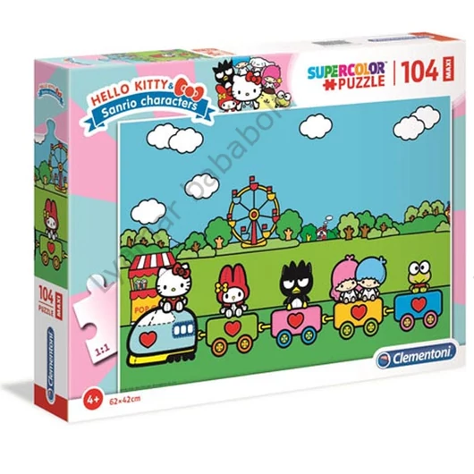 hellokitty-maxi-puzzle-104-db-os-clementoni