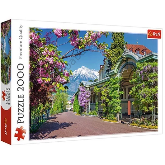 merano-olaszorszag-2000dbos-puzzle-trefl