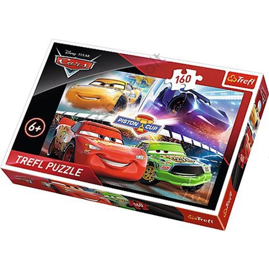verdak3-szelepkupa-puzzle-160-dbos-trefl