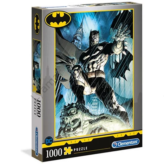 batman-hqc-1000db-os-puzzle-clementoni