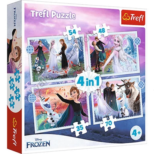 jegvarazs-varazslat-az-erdoben-4-az-1-ben-puzzle-szett-trefl