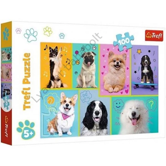 kutyas-kutyak-dogs-puzzle-100-db-os-trefl