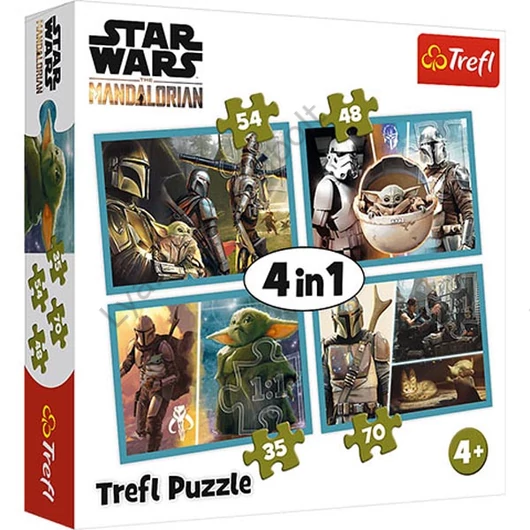 star-wars-the-mandalorian-puzzle-4-az-1-ben-trefl