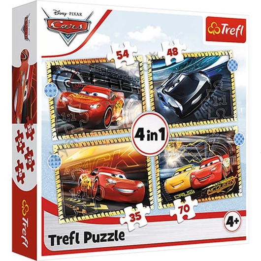 disney-verdak-vigyazz-kesz-rajt-puzzle-4-az-1-ben-trefl
