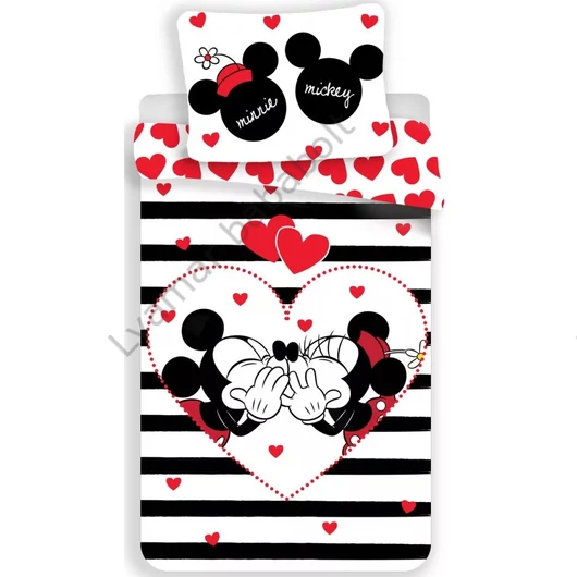 disney-minnie-mickey-agynemuhuzat-140x200cm