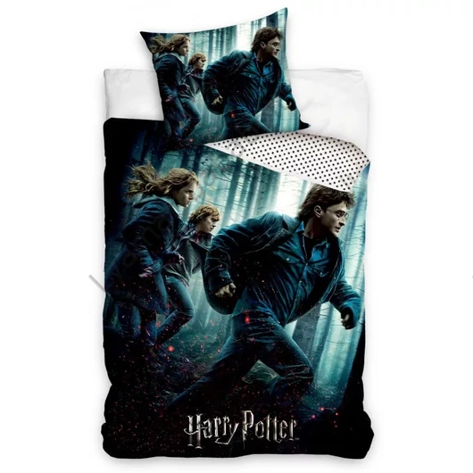 harry-potter-agynemuhuzat-140x200cm