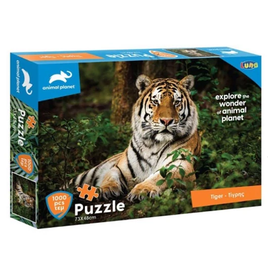 tigrises-tigris-1000db-os-puzzle-animal-planet