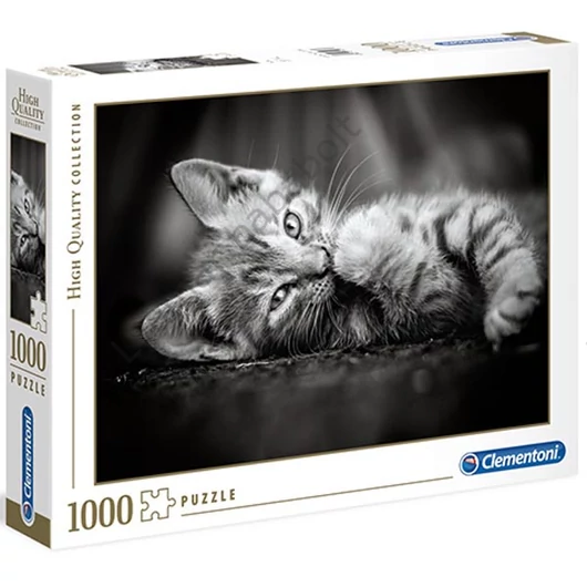 cicas-cica-cat-hqc-1000db-os-puzzle-clementoni