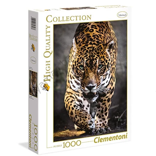 jaguaros-setalo-jaguar-hqc-1000db-os-puzzle-clementoni