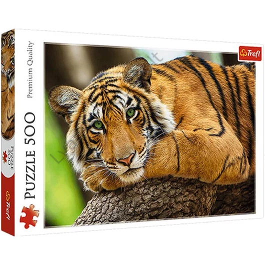 tigrises-tigris-500-db-os-puzzle-trefl