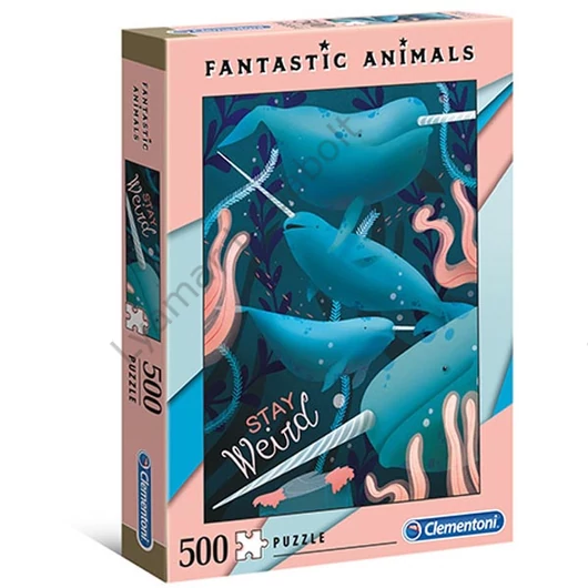 allatos-narvalok-fantastic-animals-500db-os-puzzle-clementoni