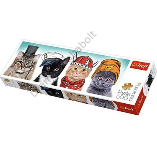 cicas-500-db-os-panorama-puzzle-trefl-a-bolyhos-csapat
