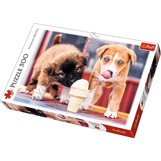 kutyas-kutyak-dogs-500-db-os-puzzle-trefl-fagyizo-kutyakolykok