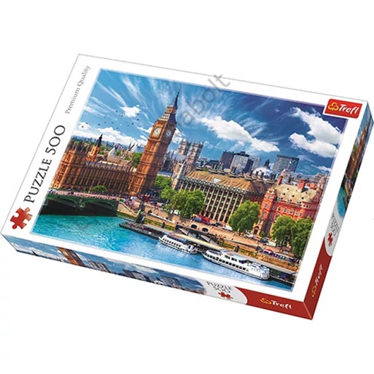 napos-london-anglia-500-db-os-puzzle-trefl