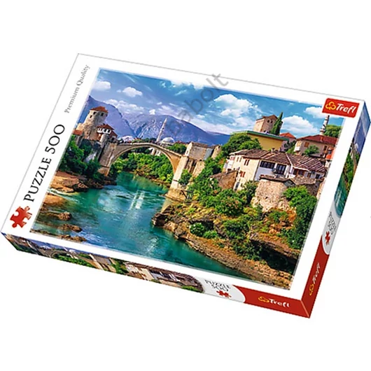 oreg-hid-mostarban-500-db-os-puzzle-trefl