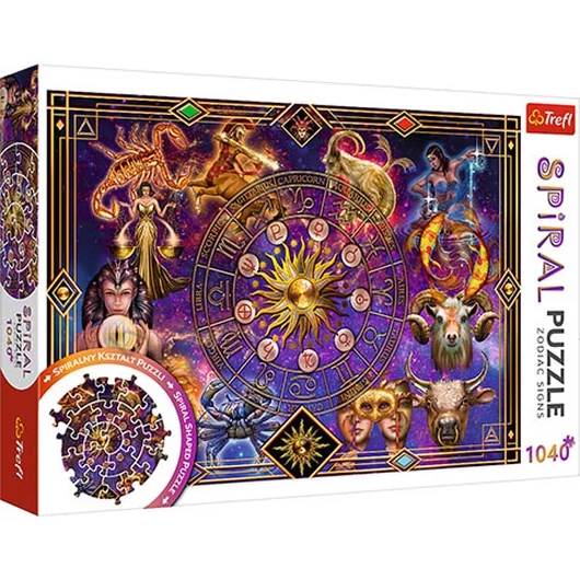 zodiaus-jelek-spiral-puzzle-1040dbos-trefl