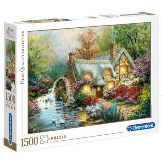 a-videki-nyugalom-termeszet-tajkep-1500db-os-puzzle-clementoni-hqc