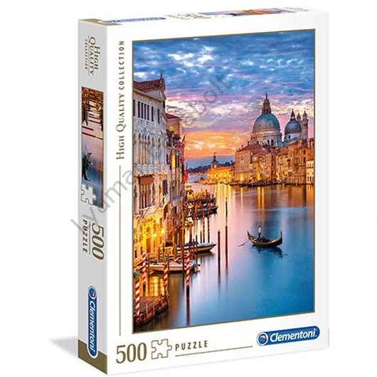 velence-fenylo-velence-hqc-500db-os-puzzle-clementoni