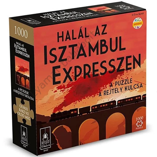 halal-az-isztambul-expresszen-1000db-os-puzzle-rejtellyel