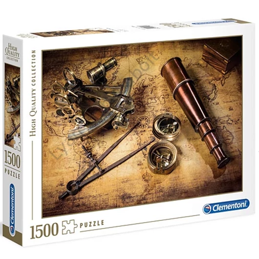 utazas-a-kincshez-1500db-os-puzzle-clementoni-hqc