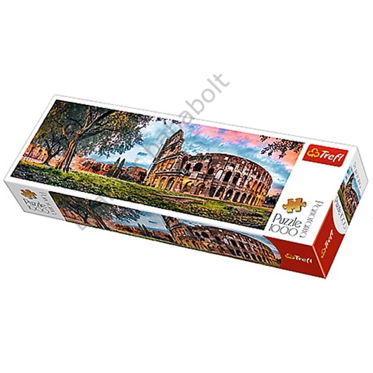 kolosszeum-panorama-puzzle-1000dbos-trefl