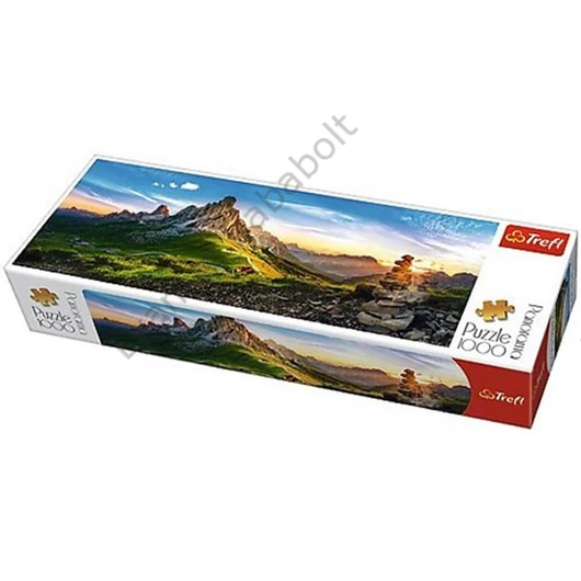 giau-hago-olaszorszag-panorama-puzzle-1000dbos-trefl