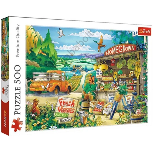videki-reggel-500-db-os-puzzle-trefl