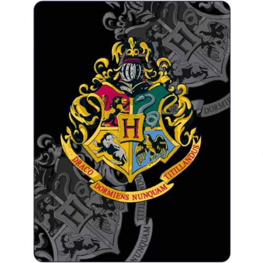 harry-potter-polar-takaro