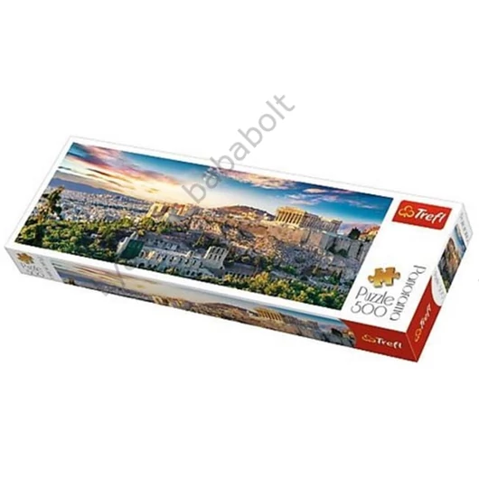 akropolisz-athen-panorama-puzzle-500dbos-trefl