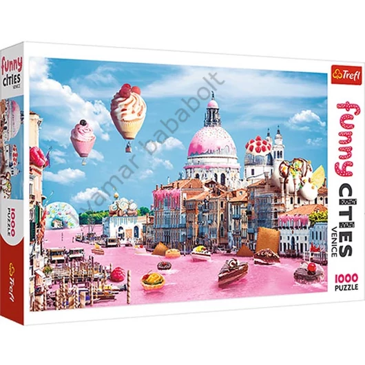 crazy-city-edessegek-velenceben-1000dbos-trefl-puzzle