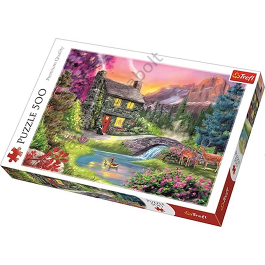 harmonia-a-hegyekben-tajkep-hegyvidek-500-db-os-puzzle-trefl