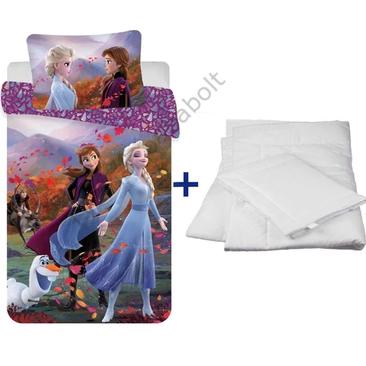 disney-jegvarazs-gyerek-ovis-agynemu-huzat-paplan-parna