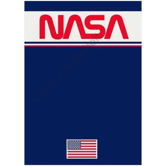nasa-gyerek-takaro-pled-100x140cm