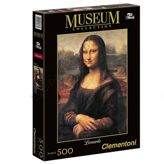 leonardo-da-vinci-mona-lisa-500db-os-museum-collection-puzzle-clementoni