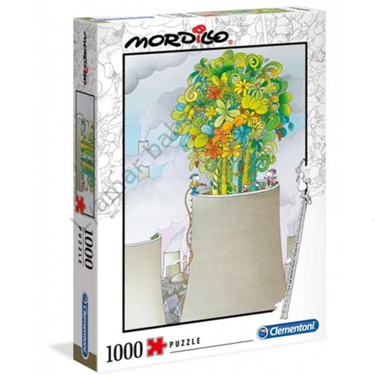 mordillo-a-kura-1000dbos-puzzle-clementoni