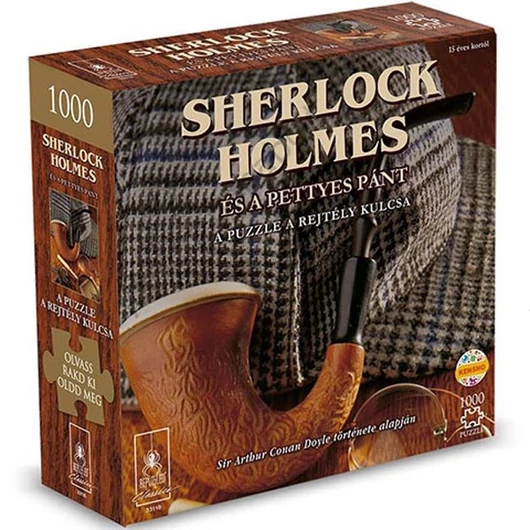 sherlock-holmes-es-a-pettyes-pant-1000dbos-puzzle-rejtellyel