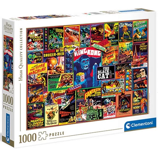 thriller-klasszikusok-hqc-1000dbos-puzzle-clementoni