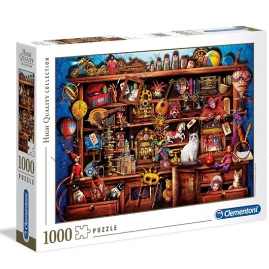 ye-old-shoppe-hqc-1000dbos-puzzle-clementoni