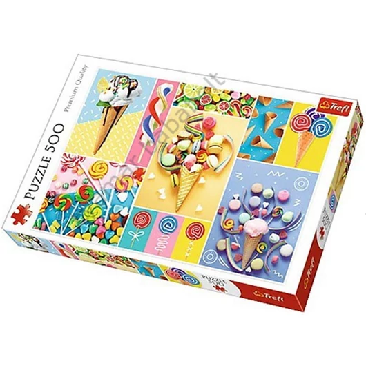 kedvenc-edessegek-500-db-os-puzzle-trefl