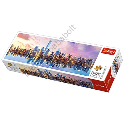 manhatten-panorama-puzzle-1000dbos-trefl