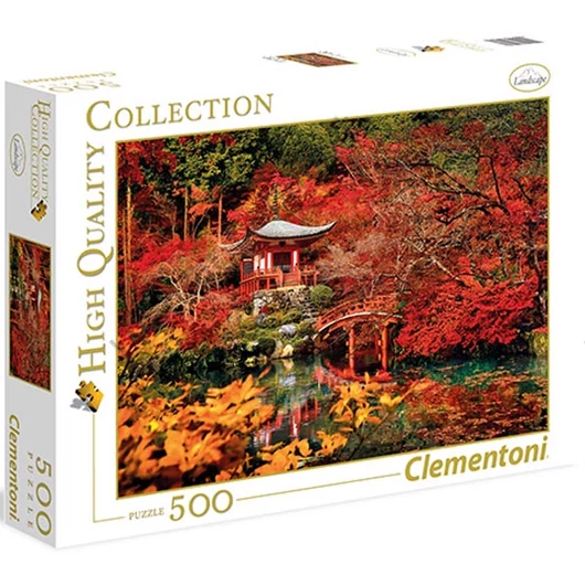 meses-kelet-hqc-500db-os-puzzle-clementoni