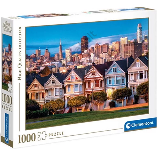 painted-ladies-hqc-1000dbos-puzzle-clementoni