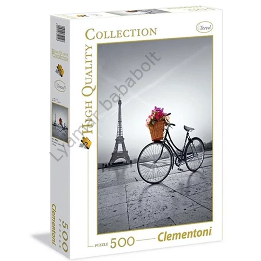romantikus-setany-parizsban-hqc-500db-os-puzzle-clementoni