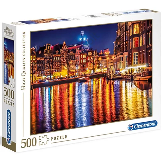 amszterdam-hqc-500db-os-puzzle-clementoni