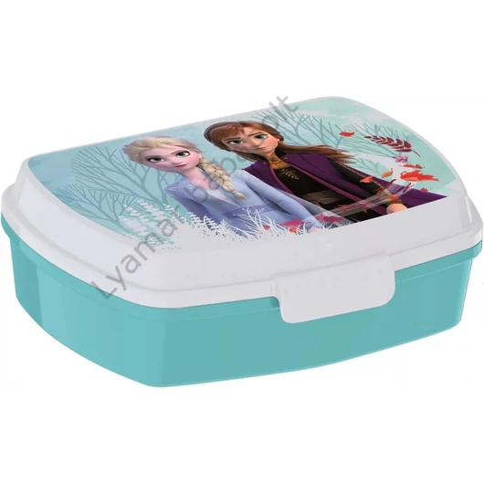 jegvarazs-disney-frozen-uzsonnas-doboz-szendvicsdoboz
