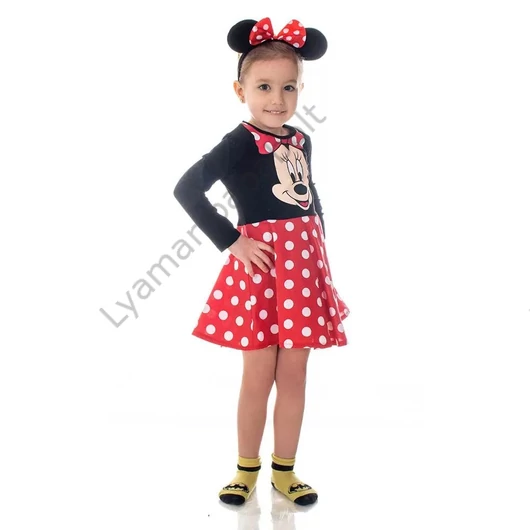 disney-minnie-gyerek-jelmez-szett