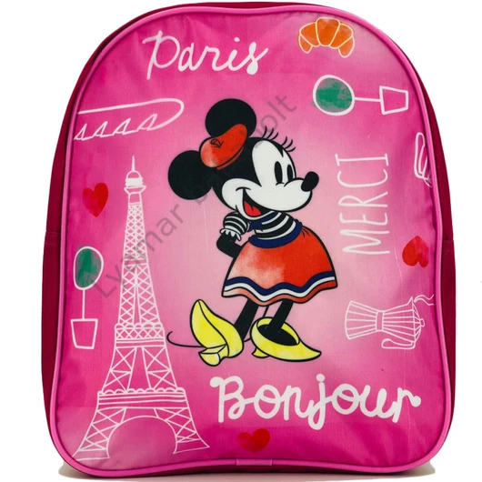 disney-minnie-ovis-taska-hatizsak