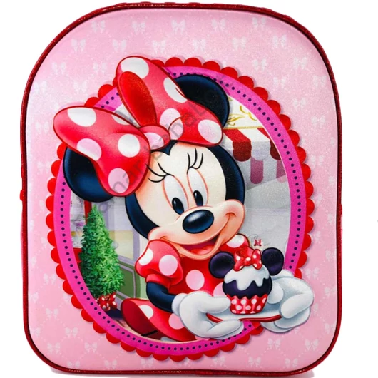 disney-minnie-ovis-taska-hatizsak
