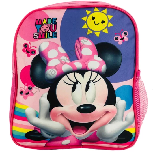 disney-minnie-ovis-taska-hatizsak