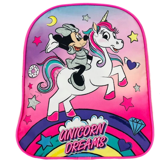 disney-minnie-ovis-taska-hatizsak